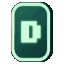 Dead Letter Dive