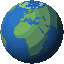 History Globe